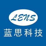 蓝思科技2025年营收净利双增，加速向AI全产业链精密制造转型｜湘股年报观察
