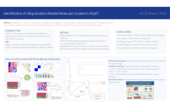 湘雅二医院帮扶再添新成果，张家界市人民医院参与研究在2026年美国心脏病学会年会暨科学会议（ACC）发布