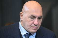 意大利政府拒绝美军轰炸机使用其军事基地