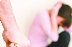 最高法发布典型案例：经济控制和语言暴力也算家暴