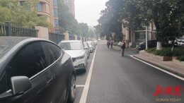 办好民生“微实事” 托起群众“大幸福”——咸嘉湖街道用心用情办好民生实事