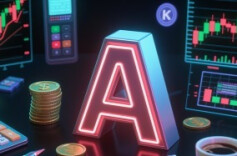 A股三大股指集体收涨