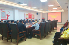 郴州：“家门口”的健康守护再升级！资兴38名村医集中开展培训