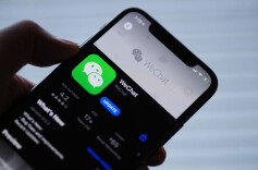 微信又上新功能