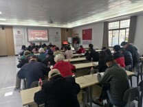 护好自建房“安居巢”，学好雨季“消防招”