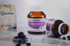 销冠“澳洲优思益”实为纯国产 总台曝光“进口”保健品乱象