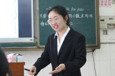 家教周刊|走出攀比误区，让孩子看见自身光芒