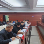 搜集需求 精准帮扶 怀化大学生初创企业有“靠山”