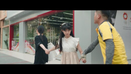 《未履行的判决》：抚养权带不走的孩子|第四届湖南省微电影大赛优秀作品奖