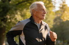 今日起！海南全面兑现长期护理保险待遇