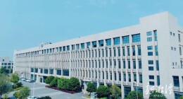 奋进莲城•潭企有为㉘|湘怡电子：一粒“芯”撬动一条链