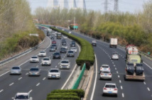 清明假期，湖南高速公路出行指南来了