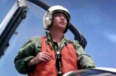 呼叫81192，甲板已清空，等你返航！