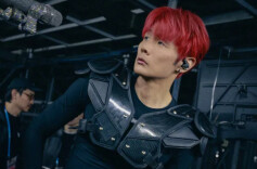 李荣浩千字长文回应抄袭：“我没有抄袭！！我一定会处理好这件事，大家一定等我消息”；强调“这不关单依纯粉丝的事”