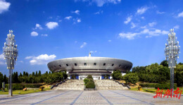 “湘BA”益阳首个主场比赛将于4月4日开赛，开票时间就在明天9：08