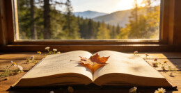 天堂家书（13）|青团里的思念