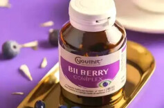  “优思益”抖音、天猫海外旗舰店均已暂停营业