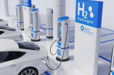 占全球一半以上，我国可再生能源制氢年产能达25万吨