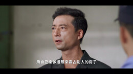 《最后来电》：被执行人临终前电联法官|第四届湖南省微电影大赛优秀作品奖