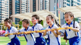 报名顺序不影响入学，长沙城区普通中小学入学报名4月1日开始