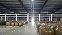 给发酵装上“指南针”：这群食品研究生的“风味”创业征途