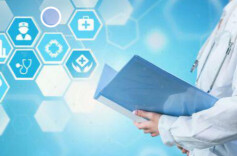 最高补助5万元！长沙职工住院医疗“二次补助”开始申报