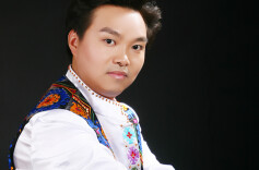 艺苑 | 袁双洋专题