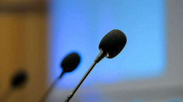 严管骗保、大数据杀熟与恶意索赔……4月起这些新规将正式实施