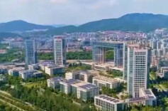 国台办：欢迎台农台企来大陆投资兴业