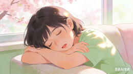 打败春困，这些“提神食物”安排上