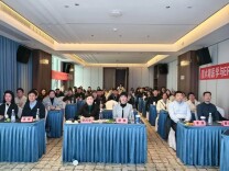 以超声为翼，筑麻醉根基丨邵阳市中心医院麻醉科住培基地超声专项工作坊赋能青年医师