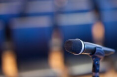 几位在台隐蔽战线牺牲者清明节前魂归故里 国台办：人民不会忘记 历史不会忘记