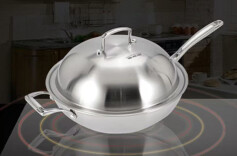 “能量锅”能降农残、改变物质电子排位？物理学专家都看不下去了