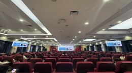 夯实护理根基 提升服务质量丨江永县人民医院开展护理业务培训