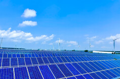 AI时代孕育“词元”经济，一度电如何实现价值逆袭