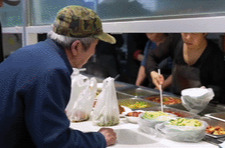 在雄安，为幸福加码