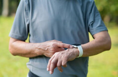 警惕智能穿戴设备引发泄密事件 国安部披露多起案例详情