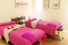 养生馆能治心血管病？忽悠人