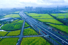 清明假期出行请关注！铁路、公路、民航最新信息汇总