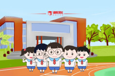 快看你家对口哪所学校！2026长沙城区小学学区范围出炉