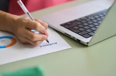 使用OpenClaw等智能体撰写专利申请文件或诱发多重风险 最新提示→