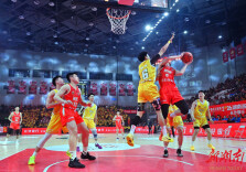 湘BA燃爆！次轮起，新湖南实力宠粉送！球！票！啦！