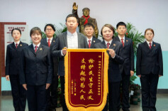 湘潭检察助18名农民工追回19万元欠薪