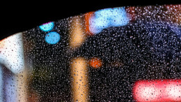 为期6个月，4月1日起湖南进入汛期，气候状况总体偏差