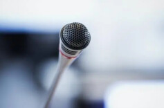 俄罗斯一架运输机坠毁 29人遇难