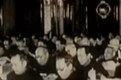 历史上的今天丨1953年4月2日，新中国第一次普选人民代表