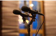 美情报机构：伊朗目前无意参与实质性谈判