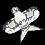 辛小湘丨湖南春日经济新图景