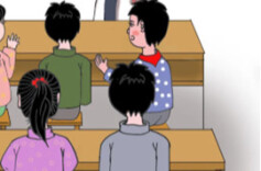 2026“我的寒假”主题征文投稿：寒假晨跑中的微光