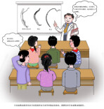 远离血吸虫病，最经济、最有效的预防措施是这些……